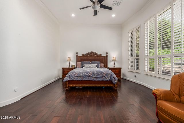 25817 N LAWLER Loop, Phoenix, AZ 85083