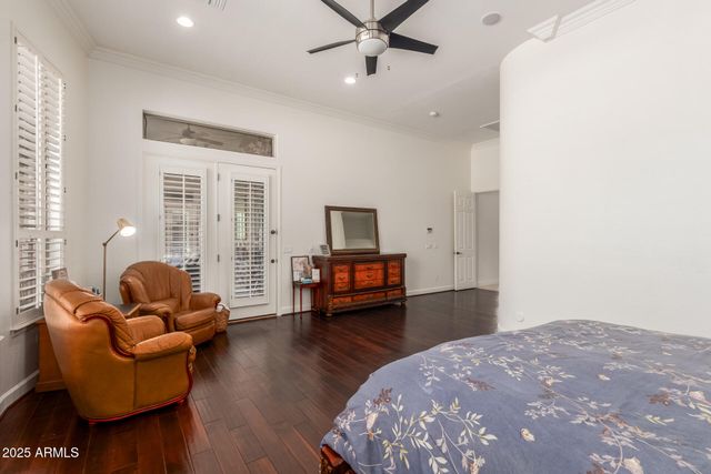 25817 N LAWLER Loop, Phoenix, AZ 85083