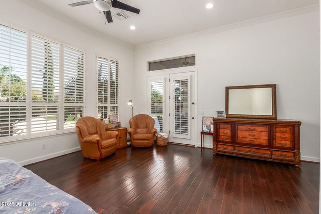 25817 N LAWLER Loop, Phoenix, AZ 85083