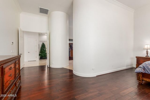 25817 N LAWLER Loop, Phoenix, AZ 85083