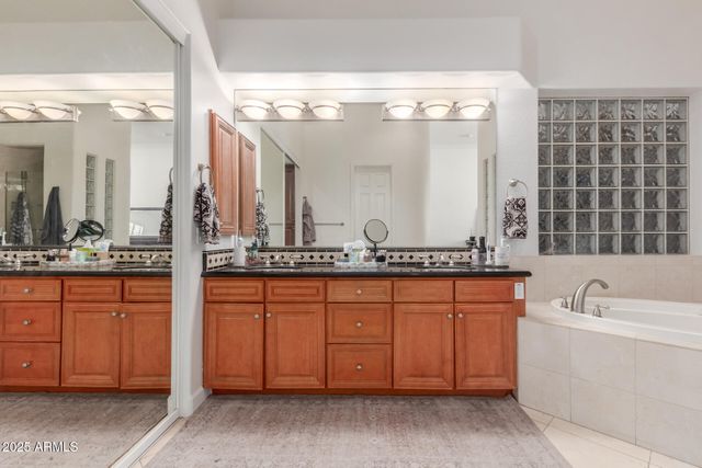 25817 N LAWLER Loop, Phoenix, AZ 85083