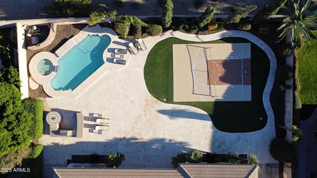 25817 N LAWLER Loop, Phoenix, AZ 85083