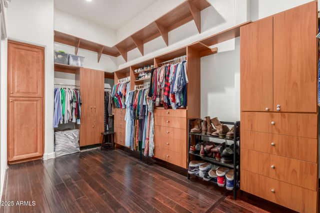 25817 N LAWLER Loop, Phoenix, AZ 85083