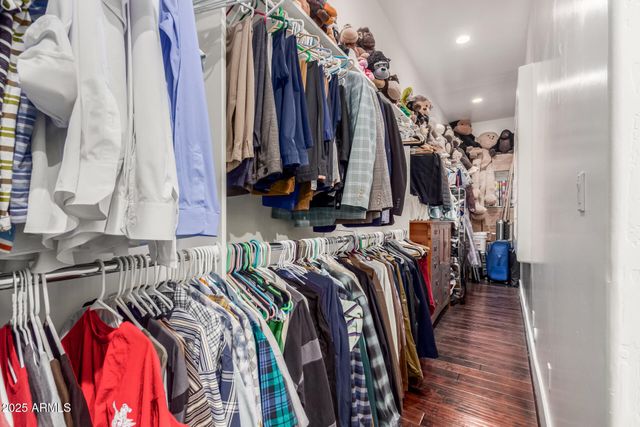 25817 N LAWLER Loop, Phoenix, AZ 85083