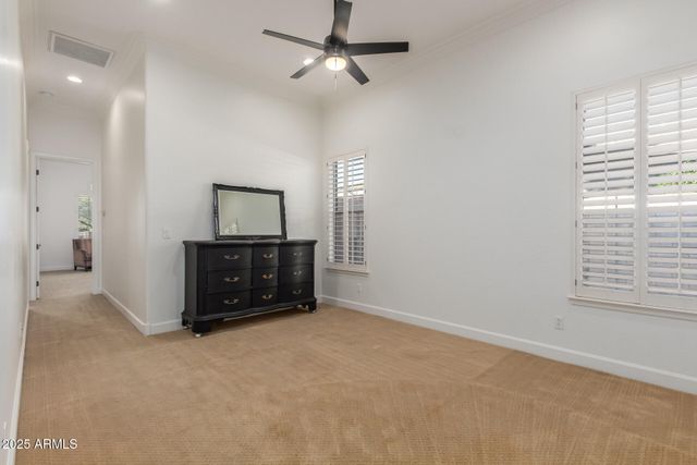 25817 N LAWLER Loop, Phoenix, AZ 85083