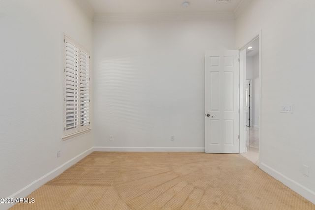 25817 N LAWLER Loop, Phoenix, AZ 85083