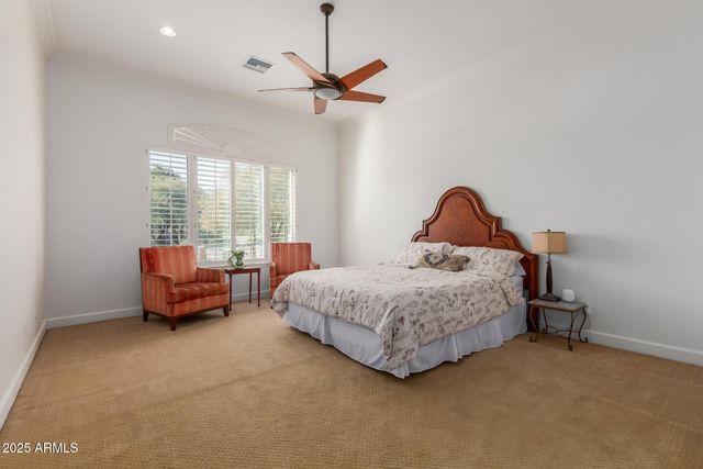 25817 N LAWLER Loop, Phoenix, AZ 85083