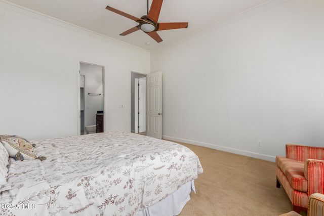 25817 N LAWLER Loop, Phoenix, AZ 85083