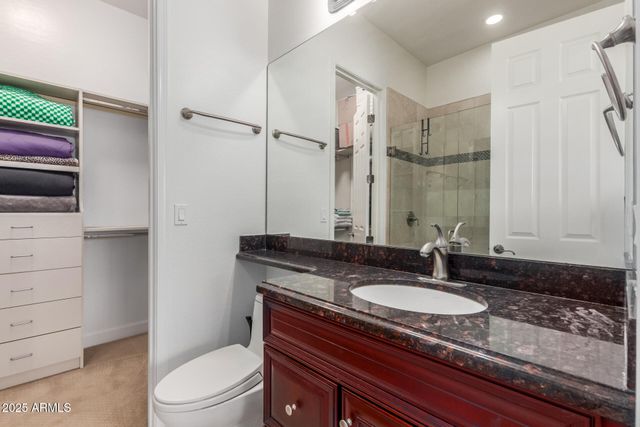 25817 N LAWLER Loop, Phoenix, AZ 85083