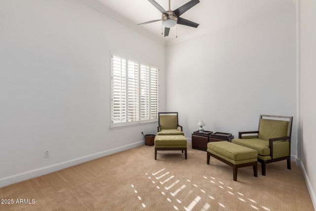 25817 N LAWLER Loop, Phoenix, AZ 85083