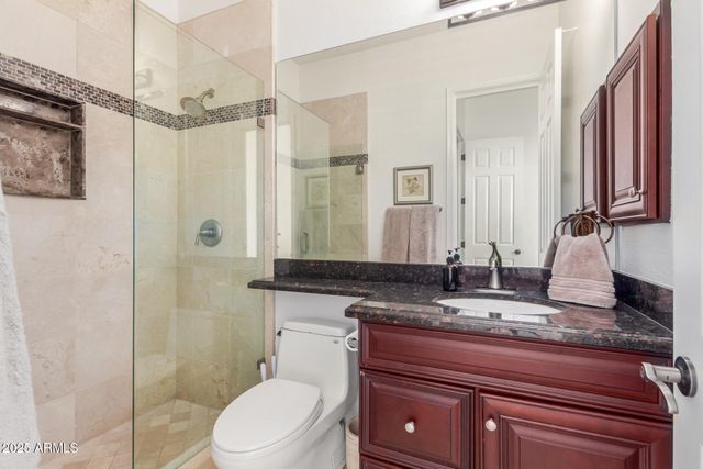 25817 N LAWLER Loop, Phoenix, AZ 85083