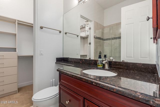 25817 N LAWLER Loop, Phoenix, AZ 85083