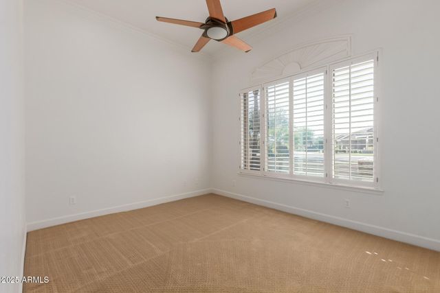 25817 N LAWLER Loop, Phoenix, AZ 85083