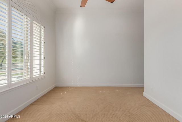 25817 N LAWLER Loop, Phoenix, AZ 85083