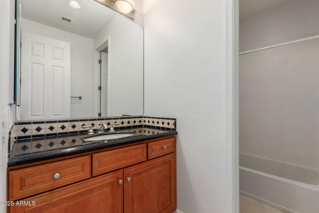 25817 N LAWLER Loop, Phoenix, AZ 85083