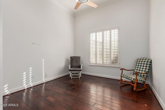 25817 N LAWLER Loop, Phoenix, AZ 85083