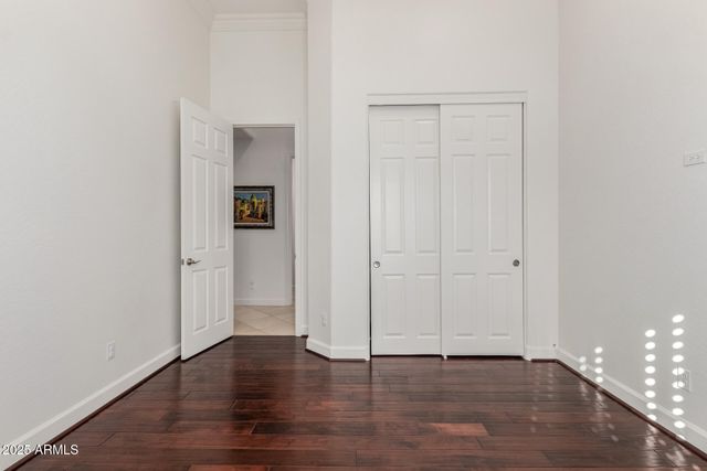 25817 N LAWLER Loop, Phoenix, AZ 85083