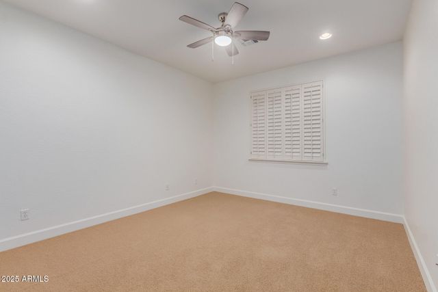 25817 N LAWLER Loop, Phoenix, AZ 85083