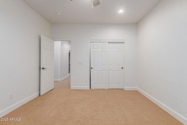 25817 N LAWLER Loop, Phoenix, AZ 85083