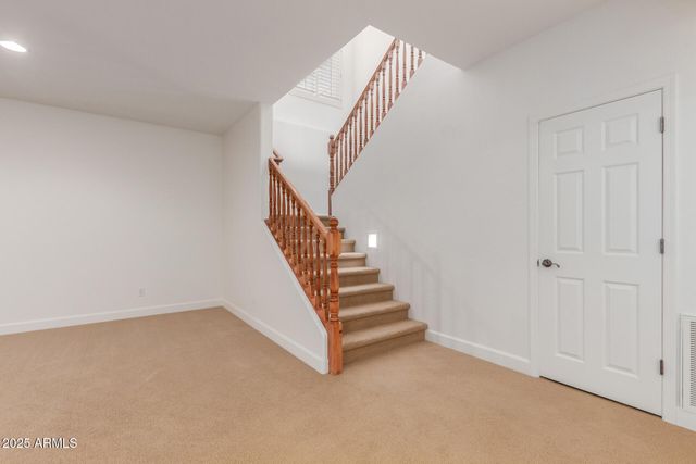 25817 N LAWLER Loop, Phoenix, AZ 85083