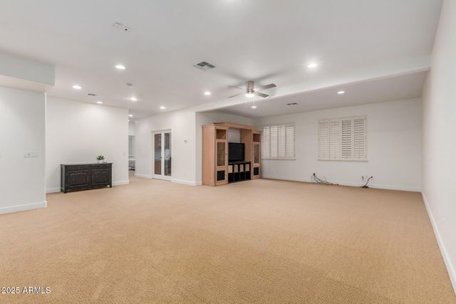 25817 N LAWLER Loop, Phoenix, AZ 85083