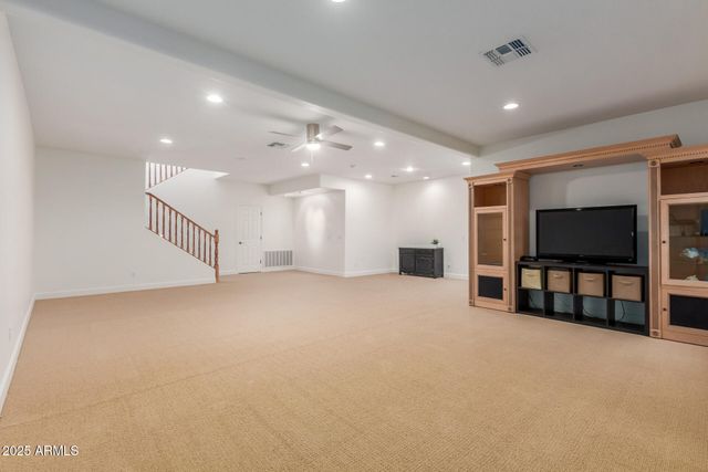 25817 N LAWLER Loop, Phoenix, AZ 85083