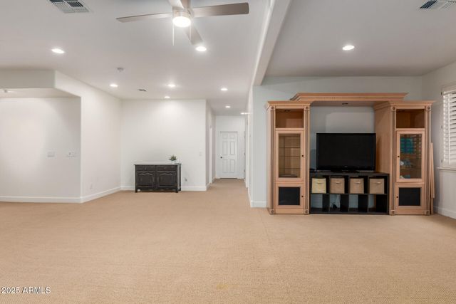 25817 N LAWLER Loop, Phoenix, AZ 85083