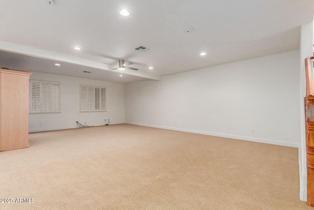 25817 N LAWLER Loop, Phoenix, AZ 85083