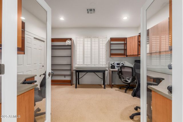 25817 N LAWLER Loop, Phoenix, AZ 85083