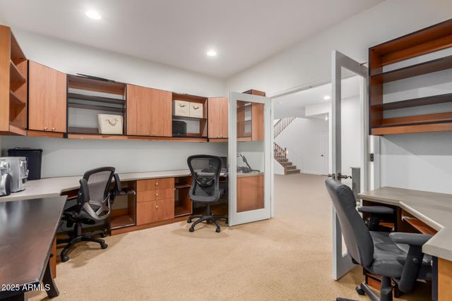 25817 N LAWLER Loop, Phoenix, AZ 85083