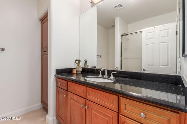 25817 N LAWLER Loop, Phoenix, AZ 85083