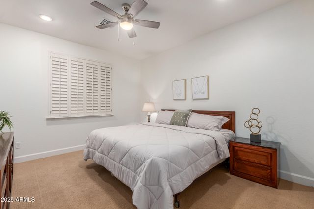 25817 N LAWLER Loop, Phoenix, AZ 85083