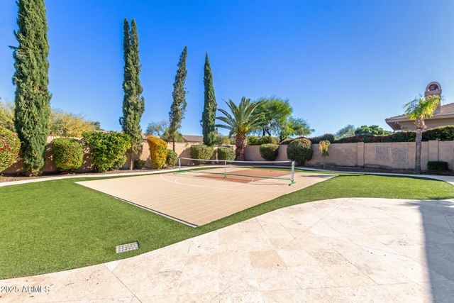 25817 N LAWLER Loop, Phoenix, AZ 85083