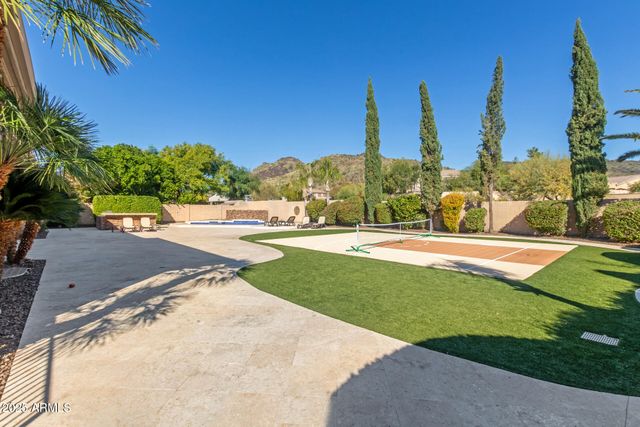 25817 N LAWLER Loop, Phoenix, AZ 85083