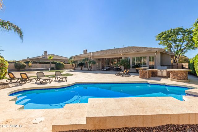 25817 N LAWLER Loop, Phoenix, AZ 85083