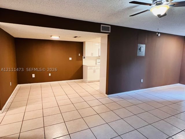 11101 Royal Palm Blvd 113, Coral Springs, FL 33065