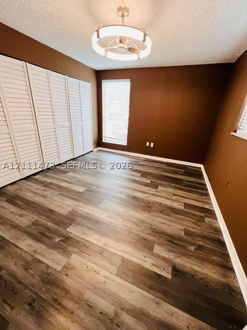 11101 Royal Palm Blvd 113, Coral Springs, FL 33065