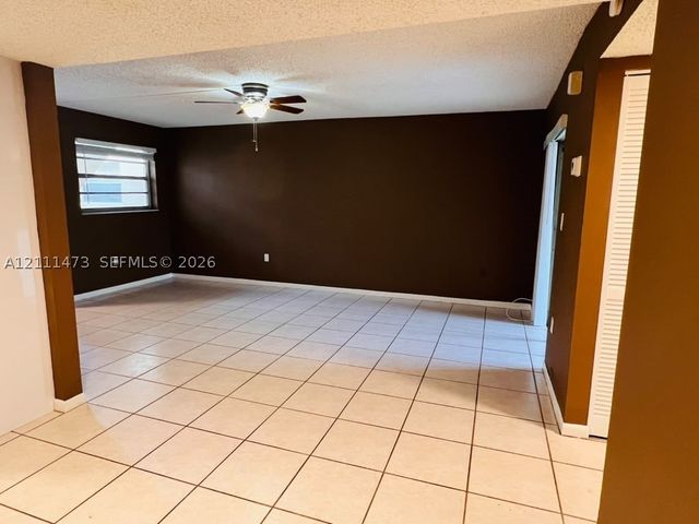 11101 Royal Palm Blvd 113, Coral Springs, FL 33065
