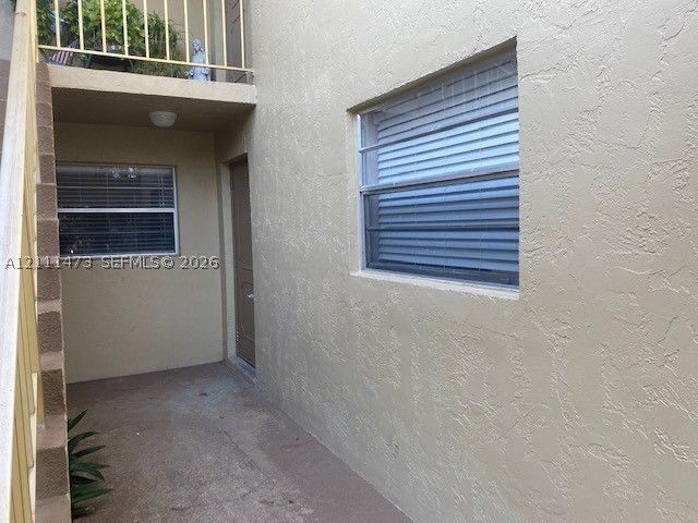 11101 Royal Palm Blvd 113, Coral Springs, FL 33065