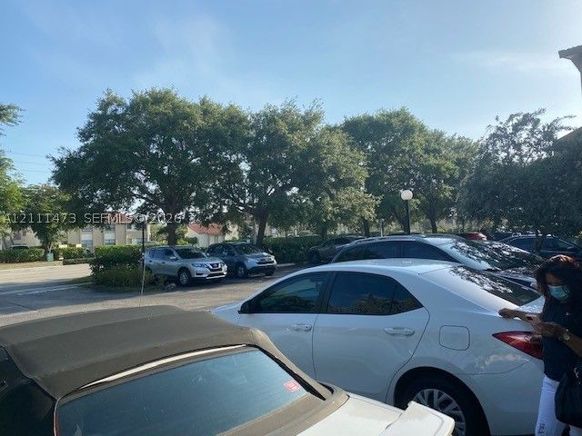 11101 Royal Palm Blvd 113, Coral Springs, FL 33065