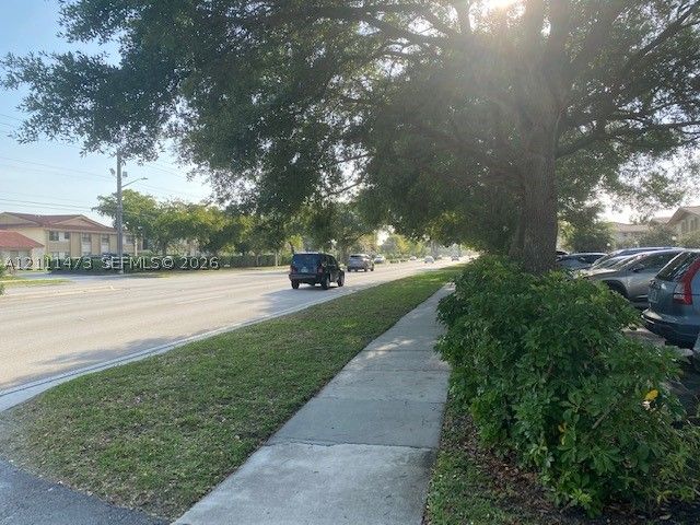 11101 Royal Palm Blvd 113, Coral Springs, FL 33065