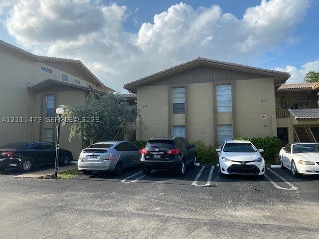 11101 Royal Palm Blvd 113, Coral Springs, FL 33065