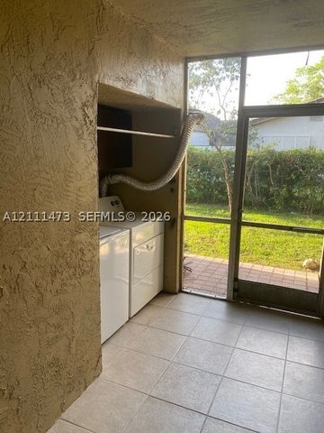 11101 Royal Palm Blvd 113, Coral Springs, FL 33065