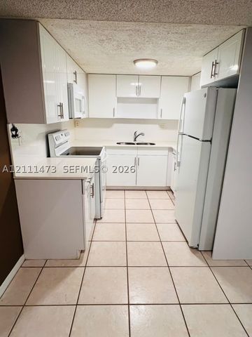 11101 Royal Palm Blvd 113, Coral Springs, FL 33065