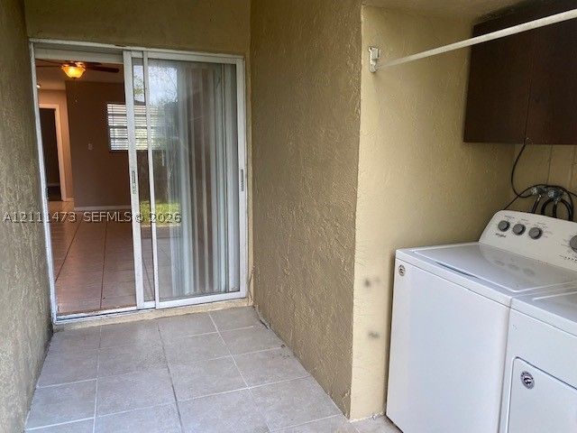 11101 Royal Palm Blvd 113, Coral Springs, FL 33065