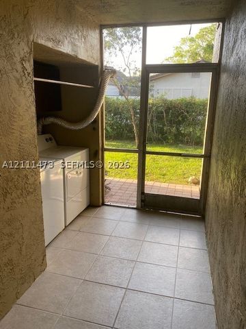 11101 Royal Palm Blvd 113, Coral Springs, FL 33065