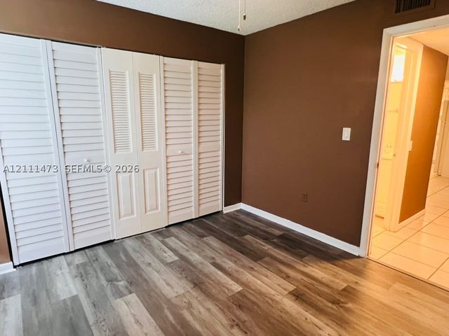 11101 Royal Palm Blvd 113, Coral Springs, FL 33065
