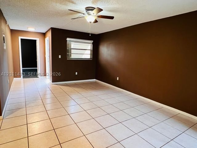 11101 Royal Palm Blvd 113, Coral Springs, FL 33065