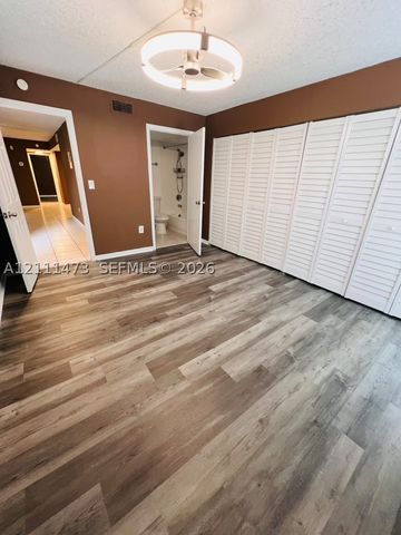 11101 Royal Palm Blvd 113, Coral Springs, FL 33065