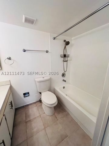 11101 Royal Palm Blvd 113, Coral Springs, FL 33065